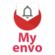 Myenvo - Envato Analytics & Notification Dashboard Script - PHP Scripts / Miscellaneous