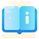 All In One ProGuide - Guide - Tips - Tricks ( Admob - GDPR - Android Studio ) - Mobile / Android