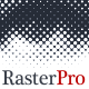 RasterPro - Halftone Image Generator - JavaScript / Images and Media