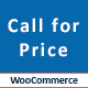 WooCommerce Call for Price Plugin – Call to Order - WordPress / eCommerce / WooCommerce