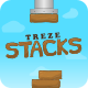 trezeStacks - HTML5 Casual Games - HTML5 / Games