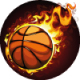 Dunk Up 3d ( BuildBox Project + Admob + Bbdoc ) - Mobile / Android