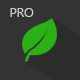 The Quotes Garden Pro v1.2 - Mobile / Android