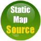 Google Maps Static API Utility - Source Code - .NET / Miscellaneous