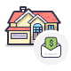 Hotel Booking Payment Request - WordPress / Add-ons