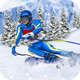 Downhill Ski - HTML5 Sport Game - HTML5 / Games