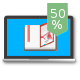 PDF Light Viewer Serverless Addon - WordPress / Add-ons