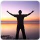 Fire Quote | Native Android Quote & Status App with Firebase Back-end - Mobile / Android