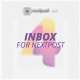 NextPost Plugin: Inbox - Instagram Direct Message - PHP Scripts / Social Networking
