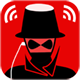 Ear Agent - Hearing Booster & AdMob + GDPR - Mobile / Android