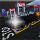 Real Car Parking 3D Game Unity ( Admob - Android - iOs - Unity 3D ) - Mobile