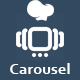 Carousel Anything For WPBakery Page Builder - WordPress / Add-ons