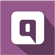 Quotify - WooCommerce Request a Quote - WordPress / eCommerce / WooCommerce
