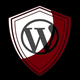 WP Defender (WordPress Plugin) - WordPress / Miscellaneous