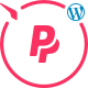 PayPal Button - PayPal plugin for WordPress - WordPress / eCommerce