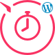 Countdown Timer - WordPress Countdown Timer plugin - WordPress / Utilities