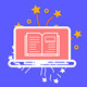 PDF Flipbook Builder - 1 Click Build - .NET / Miscellaneous