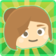 Wall Jump V - HTML5 Game - HTML5 / Games