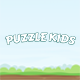 Puzzle Game For Kids - Android - Mobile / Android