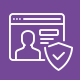 WooCommerce User Registration Plugin: Custom Fields, validate login & customer roles - WordPress / eCommerce / WooCom...