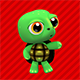 Super Turtle Castles World BBDOC Project - Mobile / Android
