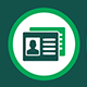 JP Students Exam Admit Card Generator Premium - WordPress / Miscellaneous