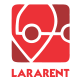 LaraRent - Multipurpose Vehicle Rental System Laravel Script - PHP Scripts / Miscellaneous