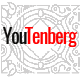 Youtenberg - Gutenberg YouTube Player with Playlist - WordPress / Add-ons