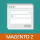Magento 2 Customer Attributes - Plugins / Magento Extensions