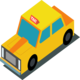 Thinkin Cab & Bike | book Car, Bike & auto | full custom Code - Mobile / Android
