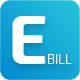 EBill WebAPP - Quotation and Invoice Management Software - PHP Scripts / Miscellaneous
