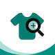 Advanced Product Image Zoom for Prestashop - Plugins / Prestashop