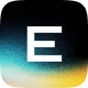 Emaar – Real Estate Agency Directory System - PHP Scripts / Search