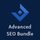 Advanced SEO Bundle - SEO Tools for WordPress - WordPress / SEO