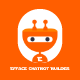 Efface Chatbot Builder - .NET / Communication Tools