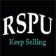 Recent Sales Pop Up - Plugins / OpenCart