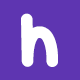 Ultimate Header Builder - Header & MegaMenu Builder for WordPress - WordPress / Utilities