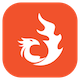 Phoenix - Full multipurpose React-Native Application & UI Component - Mobile