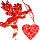 Valentines Rain - WordPress Plugin - WordPress / Utilities