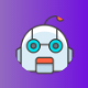Ultimate Quiz + Control Panel - Mobile / iOS