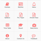 Coaching Center Mobile And Backend App - Mobile / Android