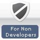 SimpleAuth : Very Simple Secure Login System - PHP Scripts / Forms