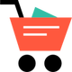 Online Shopping App - Flutter - Mobile / Flutter