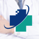 Hospital AutoManager | Advance Hospital Management System Software - PHP Scripts / Project Management Tools
