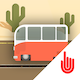 Tiny Van - Mobile / iOS