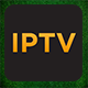 Moko IPTV Player - IPTV Video Streaming Website - PHP Scripts / Images and Media