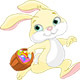 Easter Rain - WordPress Plugin - WordPress / Utilities