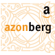 Azonberg - Gutenberg Amazon Affiliates Embed - WordPress / Add-ons