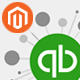 Magento Quickbooks Connector - Plugins / Magento Extensions