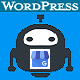Businessomatic - Google My Business Post Importer Exporter Plugin for WordPress - WordPress / Miscellaneous